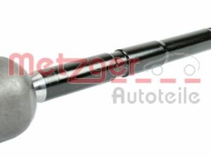 Bieleta directie METZGER 51025718 – FORD | AutoRival