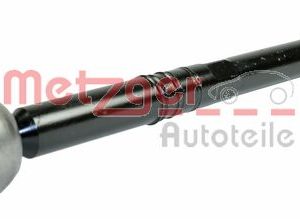Bieleta directie METZGER 51025918 – FORD | AutoRival