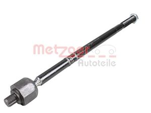 Bieleta directie METZGER 51028308 – FORD | AutoRival