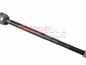 Bieleta directie METZGER 51028908 – FORD | AutoRival