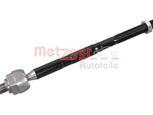 Bieleta directie METZGER 51030708 – FORD | AutoRival