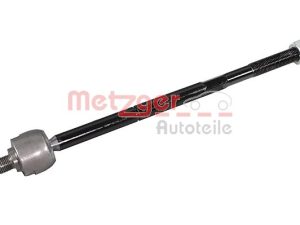 Bieleta directie METZGER 51039208 – FORD | AutoRival