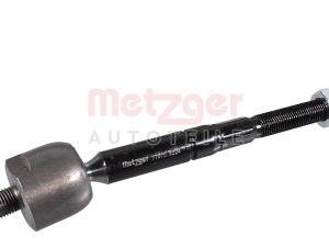 Bieleta directie METZGER 51041808 – FORD | AutoRival