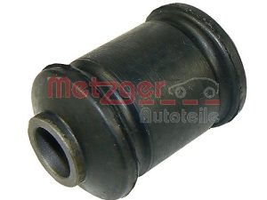 Suport trapez METZGER 52003608 – FORD | AutoRival