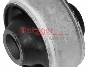 Suport trapez METZGER 52003708 – FORD | AutoRival