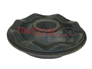 Suport trapez METZGER 52011008 – FORD | AutoRival