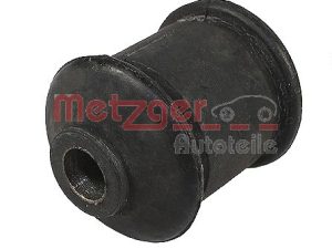 Suport trapez METZGER 52011108 – FORD | AutoRival
