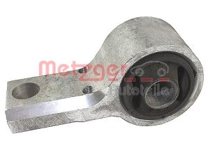 Suport trapez METZGER 52011308 – FORD | AutoRival