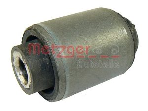 Suport trapez METZGER 52011908 – FORD | AutoRival