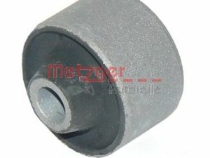 Suport trapez METZGER 52012408 – FORD | AutoRival