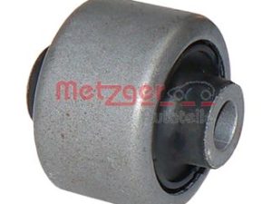 Suport trapez METZGER 52012508 – FORD | AutoRival