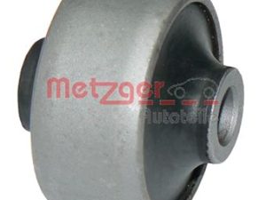 Suport trapez METZGER 52012808 – FORD | AutoRival