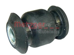 Suport trapez METZGER 52014008 – FORD | AutoRival