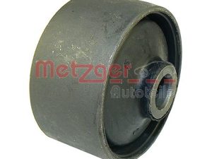 Suport trapez METZGER 52026309 – FORD | AutoRival
