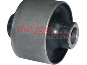 Suport trapez METZGER 52026408 – FORD | AutoRival