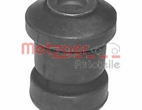 Suport trapez METZGER 52027608 – FORD | AutoRival