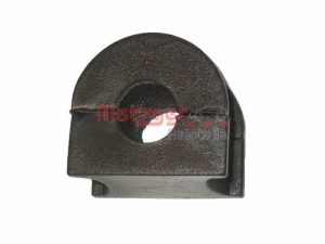 Bucsa bara stabilizatoare METZGER 52038508 – FORD | AutoRival