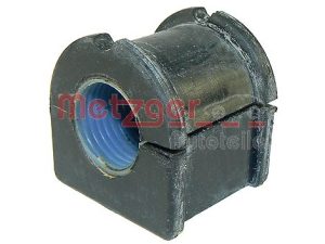 Bucsa bara stabilizatoare METZGER 52038708 – FORD | AutoRival
