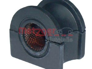 Bucsa bara stabilizatoare METZGER 52038808 – FORD | AutoRival
