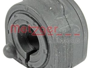 Bucsa bara stabilizatoare METZGER 52038909 – FORD | AutoRival