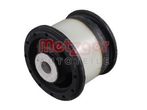 Suport ax METZGER 52039109 – FORD | AutoRival