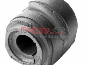 Bucsa bara stabilizatoare METZGER 52039608 – FORD | AutoRival