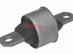 Suport ax METZGER 52039809 – FORD | AutoRival