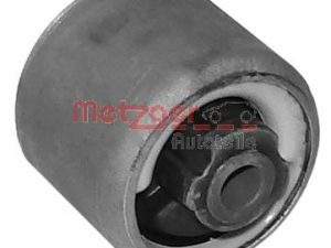 Suport ax METZGER 52040009 – FORD | AutoRival