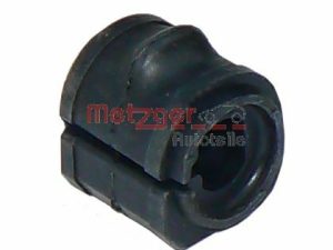 Bucsa bara stabilizatoare METZGER 52041008 – FORD | AutoRival