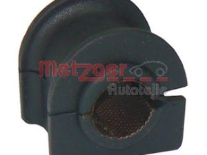 Bucsa bara stabilizatoare METZGER 52041109 – FORD | AutoRival