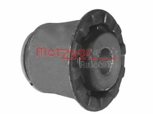 Suport ax METZGER 52041209 – FORD | AutoRival