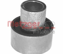 Suport ax METZGER 52041309 – FORD | AutoRival