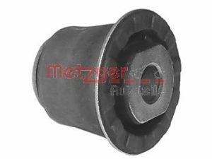 Suport ax METZGER 52041408 – FORD | AutoRival