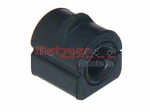 Bucsa bara stabilizatoare METZGER 52041509 – FORD | AutoRival