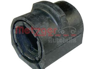 Bucsa bara stabilizatoare METZGER 52041608 – FORD | AutoRival