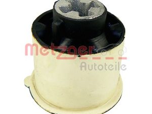 Suport ax METZGER 52041809 – FORD | AutoRival
