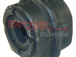 Bucsa bara stabilizatoare METZGER 52052308 – FORD | AutoRival