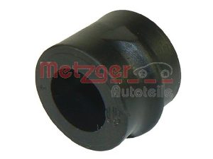 Bucsa bara stabilizatoare METZGER 52059909 – FORD | AutoRival