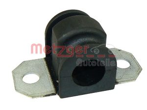 Bucsa bara stabilizatoare METZGER 52061408 – FORD | AutoRival
