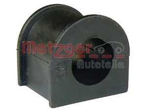 Bucsa bara stabilizatoare METZGER 52062009 – FORD | AutoRival