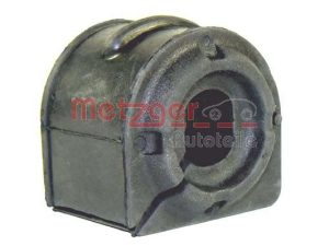 Bucsa bara stabilizatoare METZGER 52065708 – FORD | AutoRival