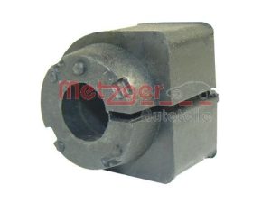 Bucsa bara stabilizatoare METZGER 52065809 – FORD | AutoRival