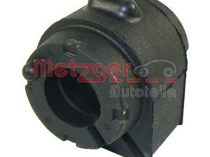 Bucsa bara stabilizatoare METZGER 52065908 – FORD | AutoRival