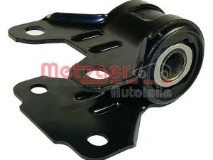 Suport trapez METZGER 52070608 – FORD | AutoRival
