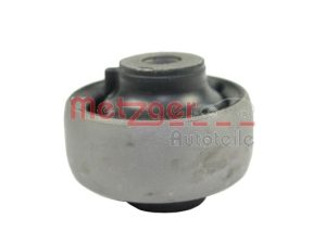 Suport trapez METZGER 52077408 – FORD | AutoRival