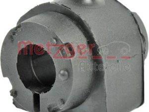 Bucsa bara stabilizatoare METZGER 52079909 – FORD | AutoRival