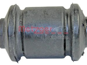 Suport ax METZGER 52080709 – FORD | AutoRival