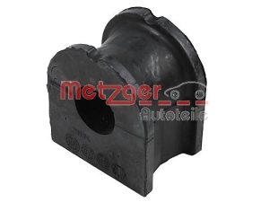 Bucsa bara stabilizatoare METZGER 52081808 – FORD | AutoRival