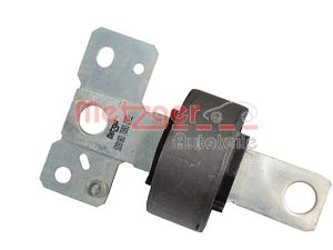 Suport ax METZGER 52091903 – FORD | AutoRival