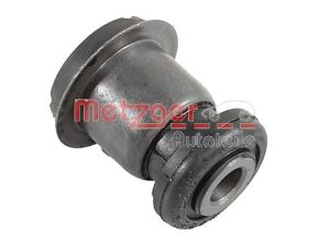 Suport trapez METZGER 52095708 – FORD | AutoRival